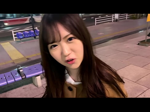 ❤️ 같은 대학 동아리 동아리 친구이기도 하고 동아리에서 제일 매력있는 여자애 일본섹시한 분위기. ❤️❌ 항문 포르노 우리 ko.vanalize.ru
