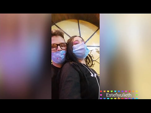 ❤️ 빌어먹을 격리가 날 미치게 만들고 있어. ❤️❌ 항문 포르노 우리 ko.vanalize.ru