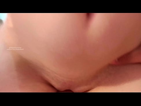 ❤️ 누나 방에서 자고 그렇게 일어났어 ❤️❌ 항문 포르노 우리 ko.vanalize.ru