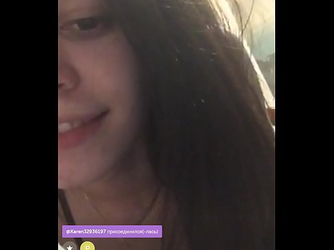 ❤️ 색녀 러시아 여자 (Periscope, VKontakte, Instagram) ❤️❌ 항문 포르노 우리 ko.vanalize.ru