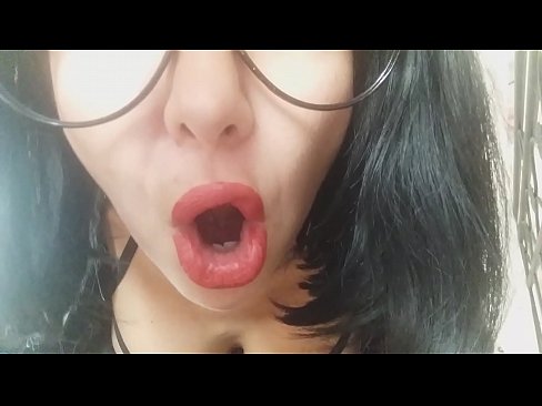 ❤️ 여보, 니 새엄마가 오늘 학교 안가게 해줄게... 네가 너무 필요해... ❤️❌ 항문 포르노 우리 ko.vanalize.ru