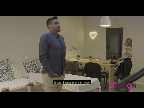 ❤️ PORNBCN 4K 큰 가슴을 가진 한 성숙한 여성은 항문 섹스를 원합니다. 큰 거시기 입으로 amortism 하드 씨발 손 작업 개 스타일 음부 핥기 오르가슴 프랑스어 자막과 젊은 지골로 엿 ❤️❌ 항문 포르노 우리 ko.vanalize.ru