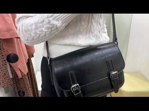 ❤️ 공공 자위 의 젊 bitch feralberry 가 a 도 에 이 피팅 룸 ❤️❌ 항문 포르노 우리 ko.vanalize.ru