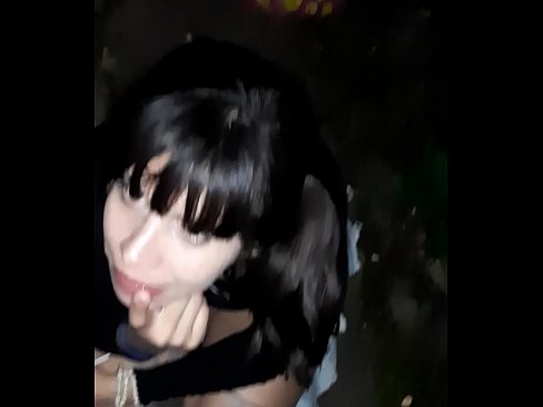 ❤️ 거리에서 사탕과 교환으로 부어오른 페니스 ❤️❌ 항문 포르노 우리 ko.vanalize.ru