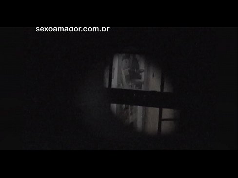 ❤️ 블론디는 중공 벽돌 뒤에 숨겨진 이웃 뱃사공에 의해 비밀리에 비디오에 녹화됩니다. ❤️❌ 항문 포르노 우리 ko.vanalize.ru