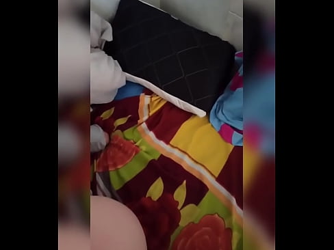 ❤️ 내 룸메이트는 남편이 휴가를 가기 때문에 집에 혼자 있고 나는 기회를 잡고 그녀와 섹스하고 그녀의 엉덩이를 우유로 채 웁니다. ❤️❌ 항문 포르노 우리 ko.vanalize.ru