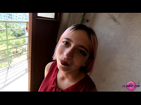 ❤️ 학생 관능적 인 짜증 아웃백에서 낯선 사람 얼굴에 정액 ❤️❌ 항문 포르노 우리 ko.vanalize.ru